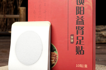 2026年东胜区全屋整装正规公司怎么选？测评维度、避坑要点与周期说明